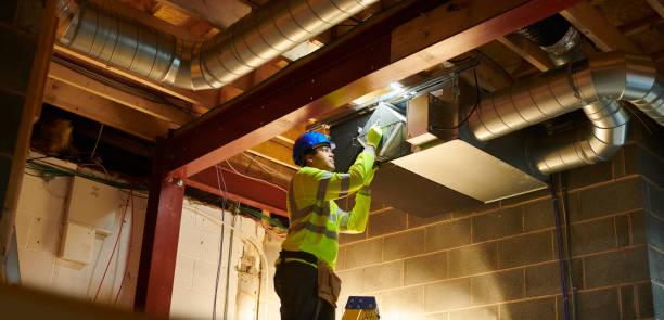 Best Duct Cleaning for Homes  in Lyons, NJ
